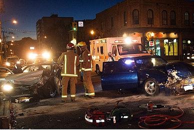 融合解谜动作玩法《侦探布罗格》8月登陆PC