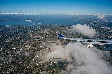 马斯克脑机接口首位患者发声：植入1年未出现副作用