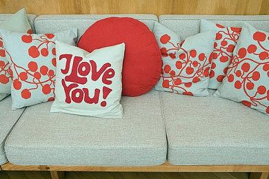 《消逝的光芒2》5分钟游戏实机演示 即将登陆PS4＆PS5